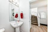 740 Daniels Way - Photo 19