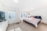 740 Daniels Way - Photo 20