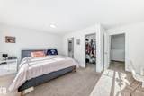 740 Daniels Way - Photo 21