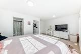 740 Daniels Way - Photo 22