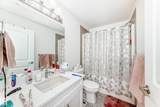 740 Daniels Way - Photo 23