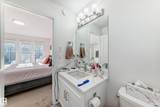 740 Daniels Way - Photo 24