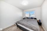 740 Daniels Way - Photo 25
