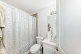 740 Daniels Way - Photo 29