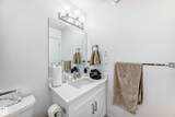 740 Daniels Way - Photo 30
