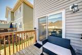740 Daniels Way - Photo 36
