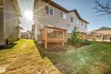 740 Daniels Way - Photo 37