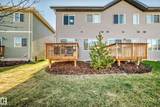 740 Daniels Way - Photo 38