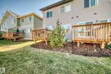 740 Daniels Way - Photo 39