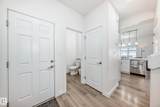 740 Daniels Way - Photo 4