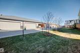 740 Daniels Way - Photo 40