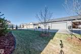 740 Daniels Way - Photo 41