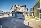740 Daniels Way - Photo 42