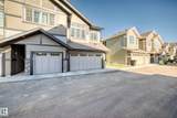 740 Daniels Way - Photo 43