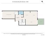 740 Daniels Way - Photo 44