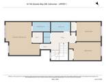 740 Daniels Way - Photo 45