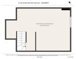 740 Daniels Way - Photo 46