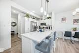 740 Daniels Way - Photo 5