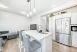 740 Daniels Way - Photo 6