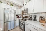 740 Daniels Way - Photo 7