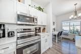 740 Daniels Way - Photo 8