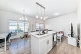 740 Daniels Way - Photo 9