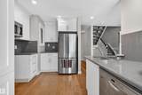 10344A 121 Street - Photo 1