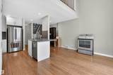10344A 121 Street - Photo 10