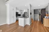 10344A 121 Street - Photo 11