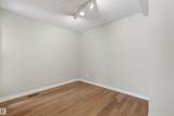 10344A 121 Street - Photo 12