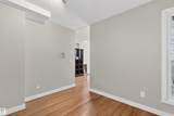 10344A 121 Street - Photo 13