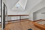 10344A 121 Street - Photo 14