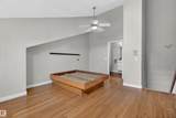 10344A 121 Street - Photo 15