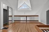 10344A 121 Street - Photo 18