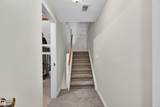 10344A 121 Street - Photo 19