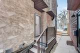 10344A 121 Street - Photo 2