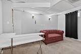 10344A 121 Street - Photo 20