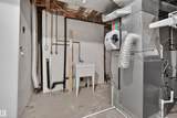 10344A 121 Street - Photo 22