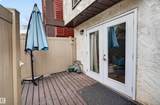 10344A 121 Street - Photo 23