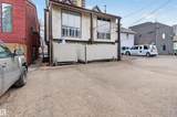 10344A 121 Street - Photo 24