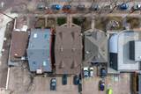 10344A 121 Street - Photo 25