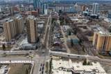 10344A 121 Street - Photo 27