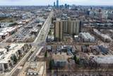 10344A 121 Street - Photo 28