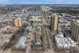 10344A 121 Street - Photo 29