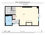 10344A 121 Street - Photo 30