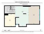 10344A 121 Street - Photo 31