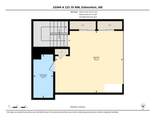 10344A 121 Street - Photo 32