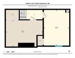 10344A 121 Street - Photo 33