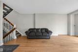 10344A 121 Street - Photo 4
