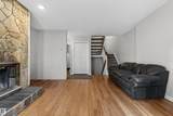 10344A 121 Street - Photo 5